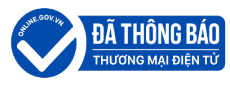 Đã thông báo Bộ Công Thương