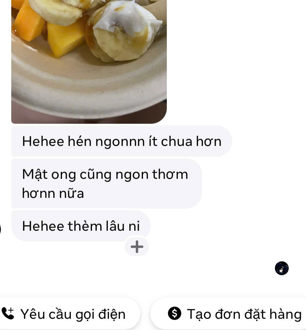 Phản hồi thật từ khách hàng RiAn 7