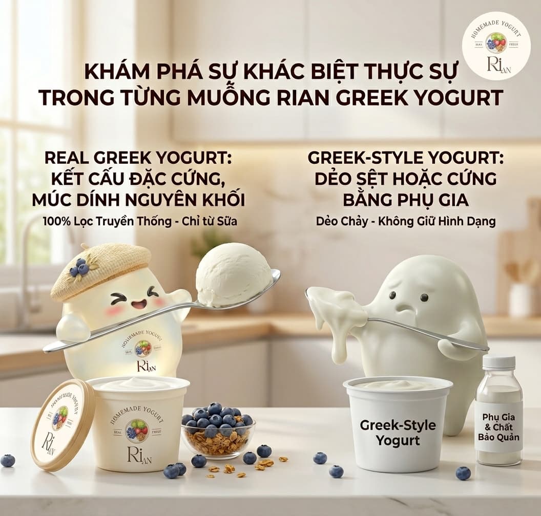 Hy Lạp